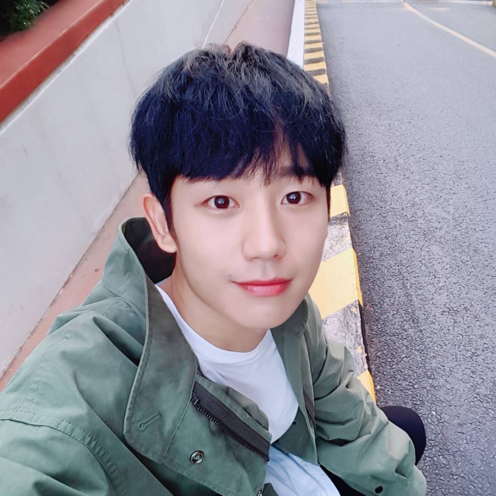 21577225_355746651541193_6669092958005886976_n