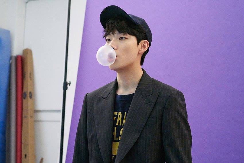 C-Jes ent.