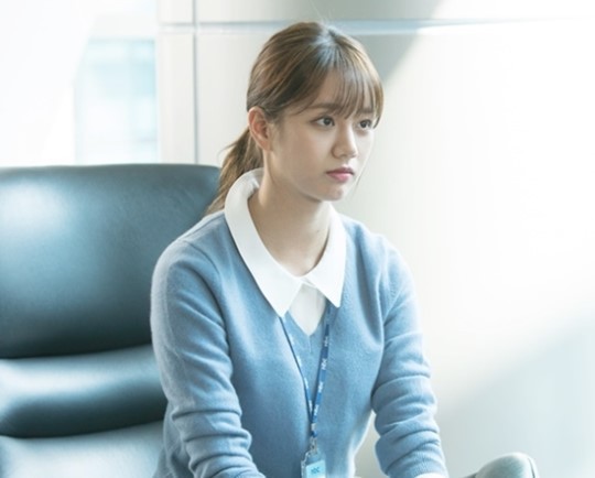 MBC