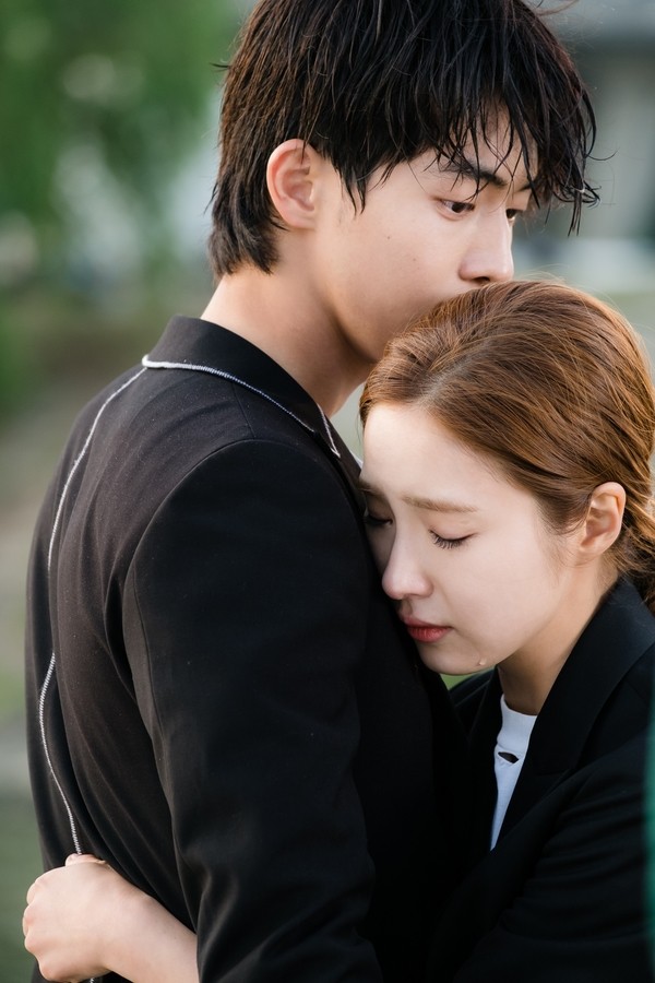 tvN