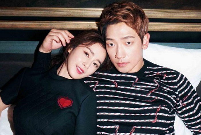 It_GRp1azZbF4TcAitY7N_Uo9v1g