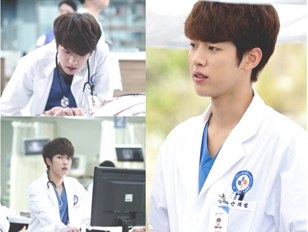 JTBC