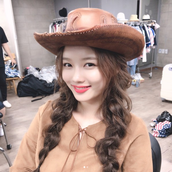 Instagram