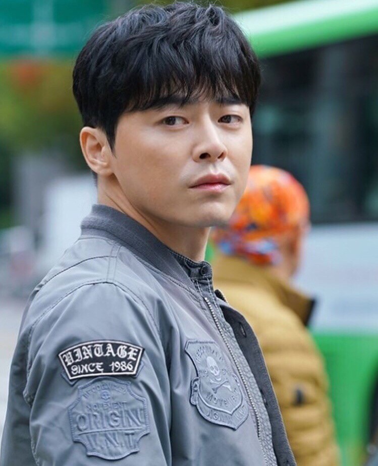 MBC