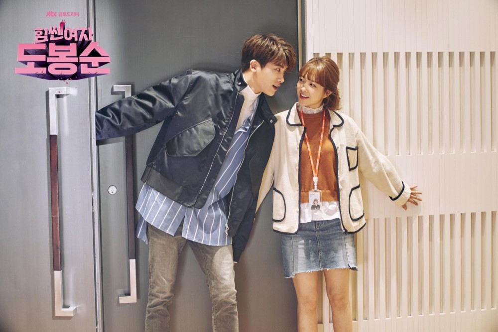 JTBC