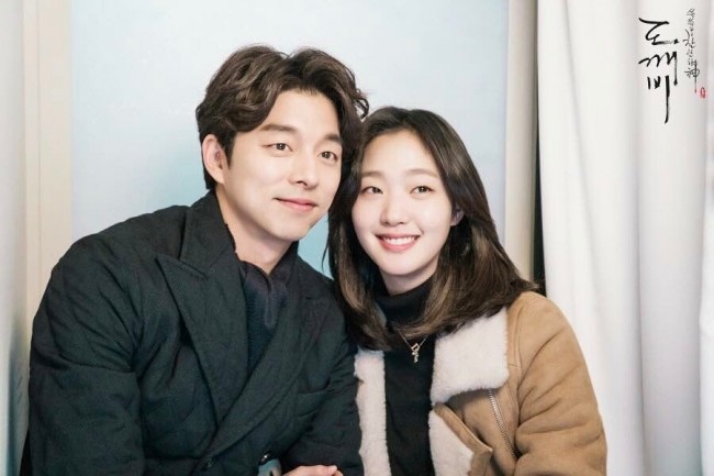 tvN