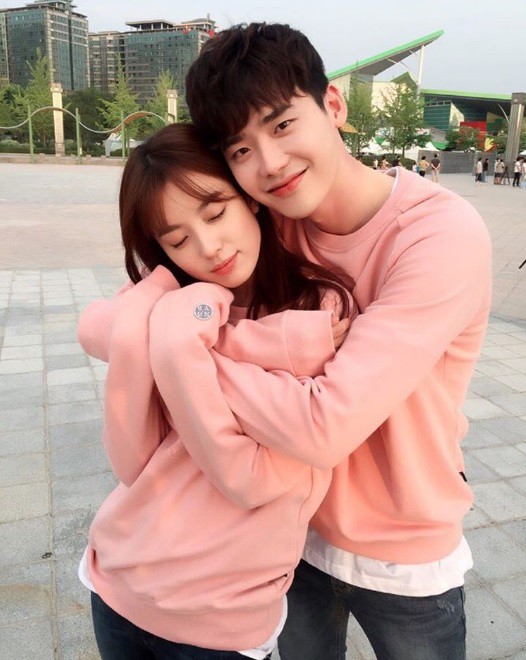 MBC