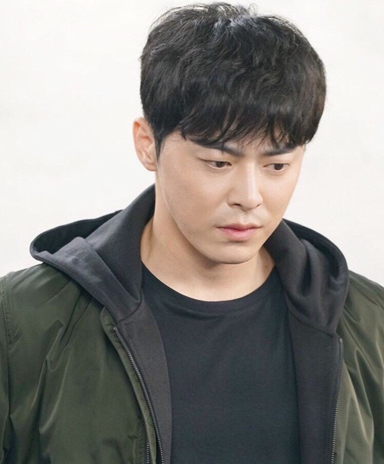 MBC