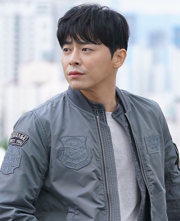 MBC