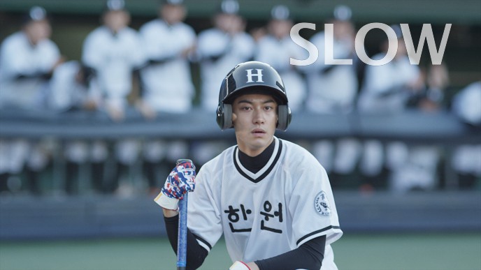 KBS