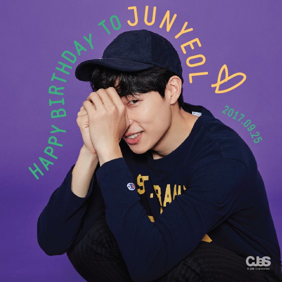 C-Jes ent.