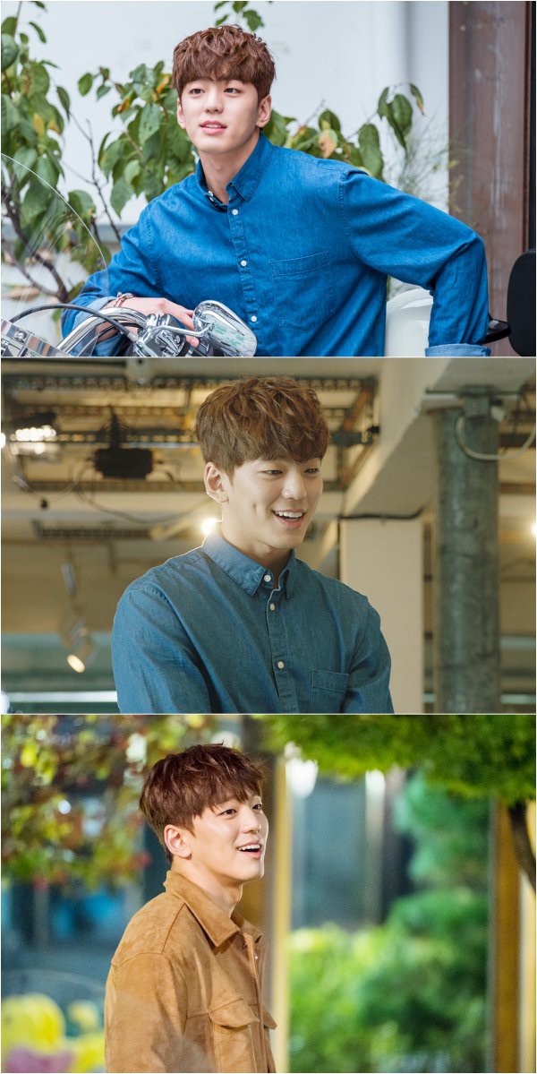tvN