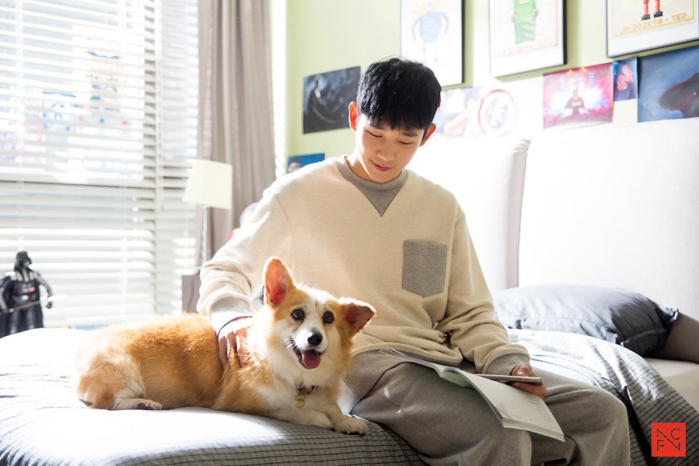 FNC Ent.