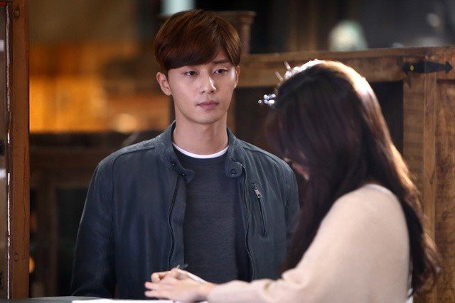 Next Entertainment World