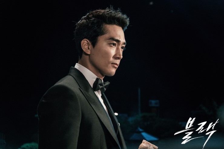 OCN