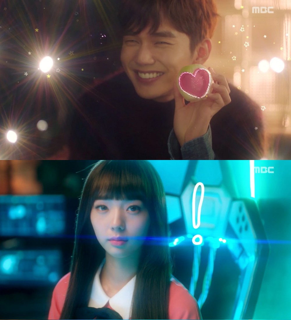 MBC