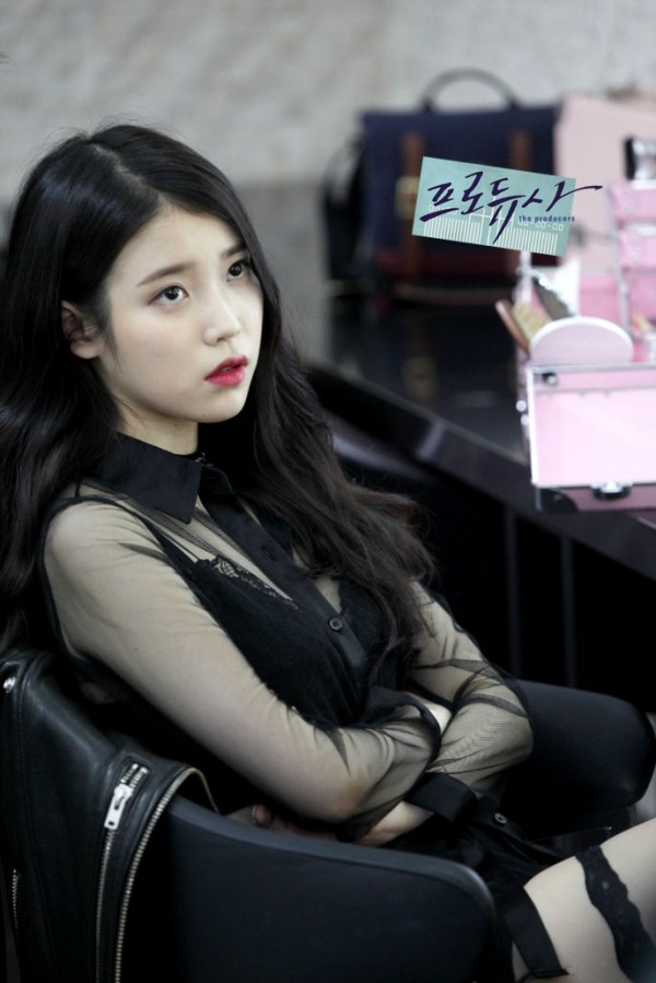 KBS