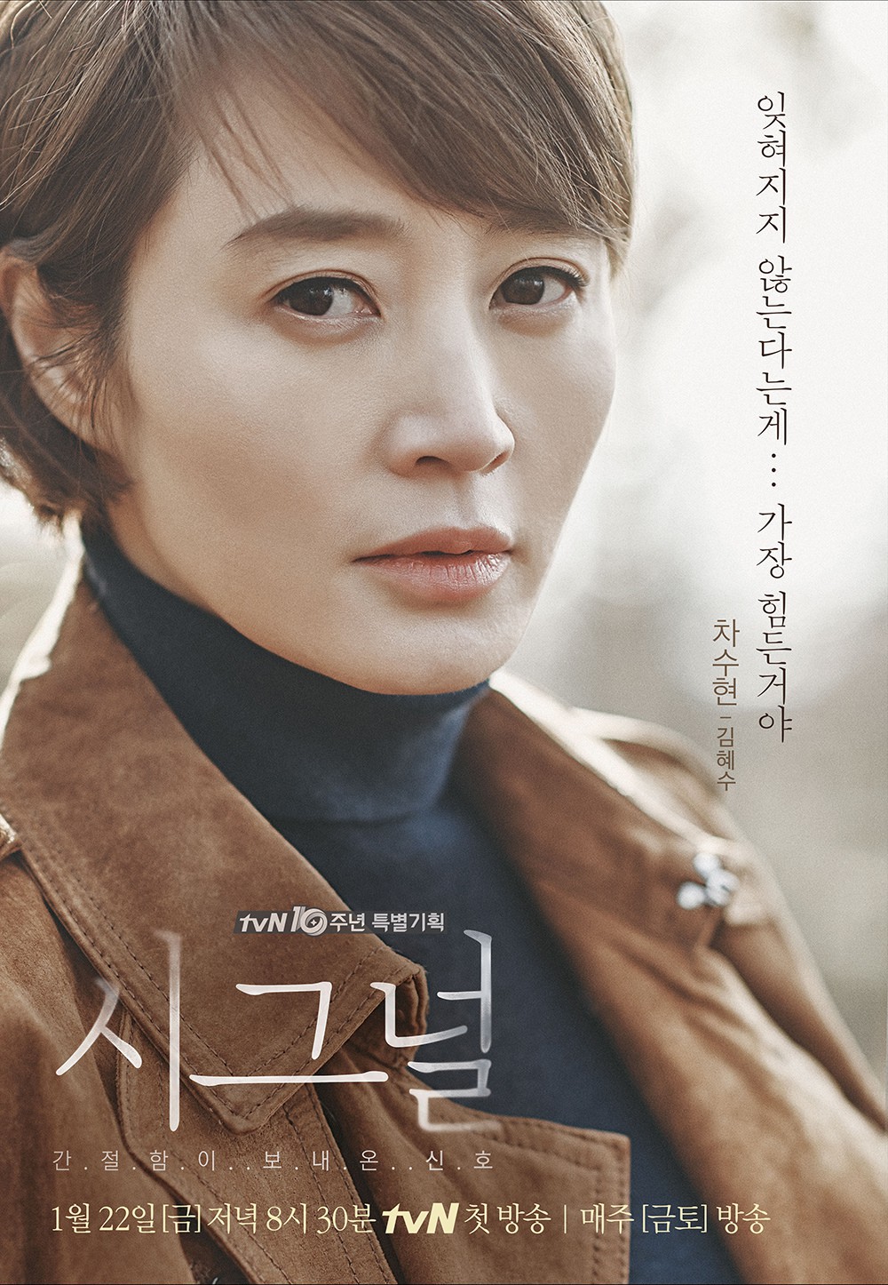 tvN