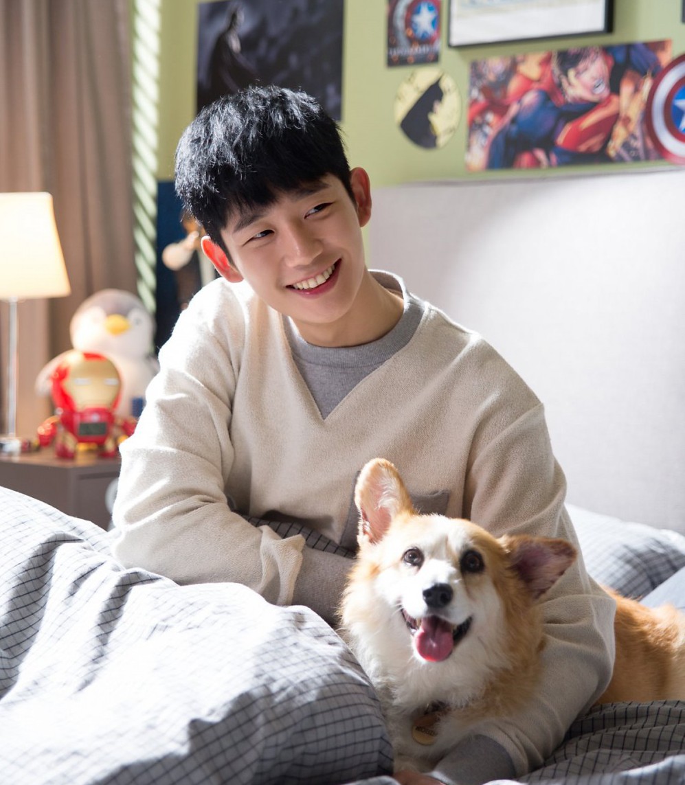 FNC Ent.