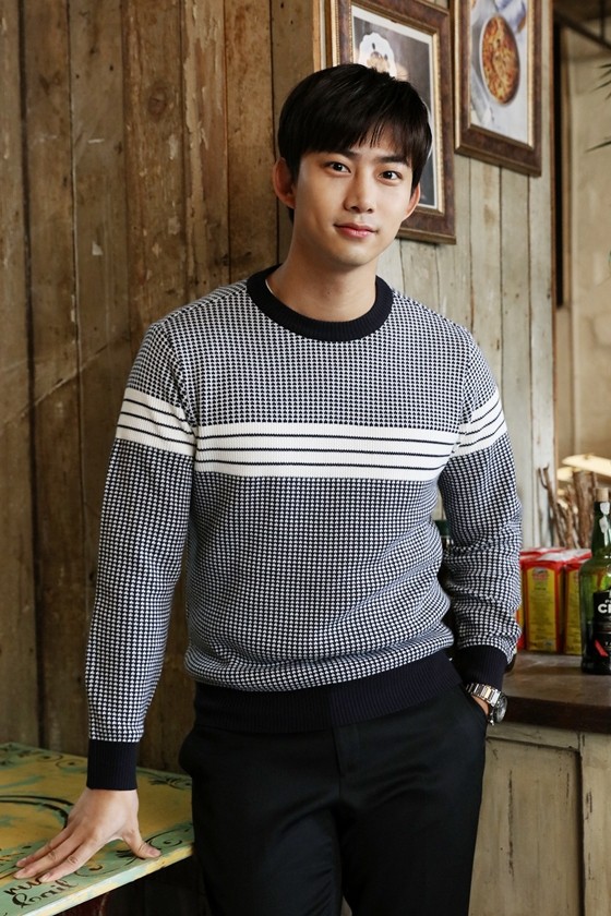 2017040311020908384_1_99_20170403110505