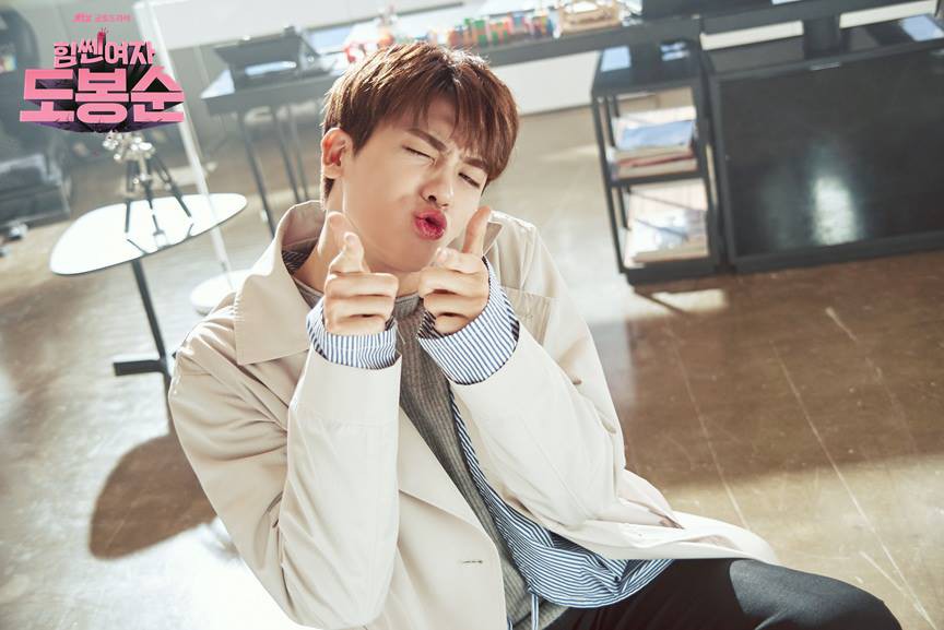 JTBC