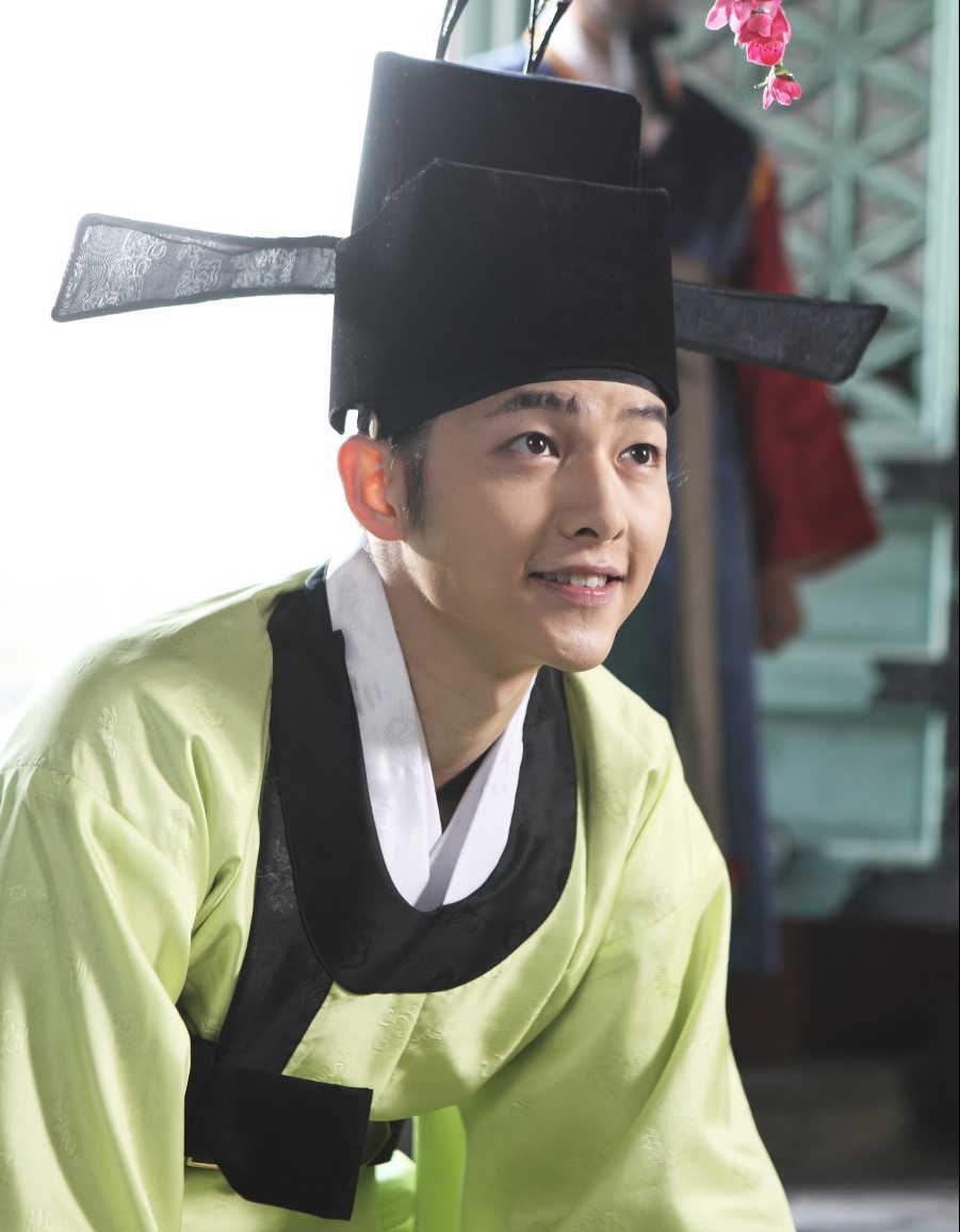 Next Entertainment World