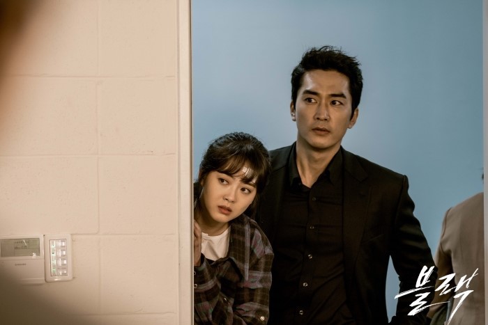 OCN