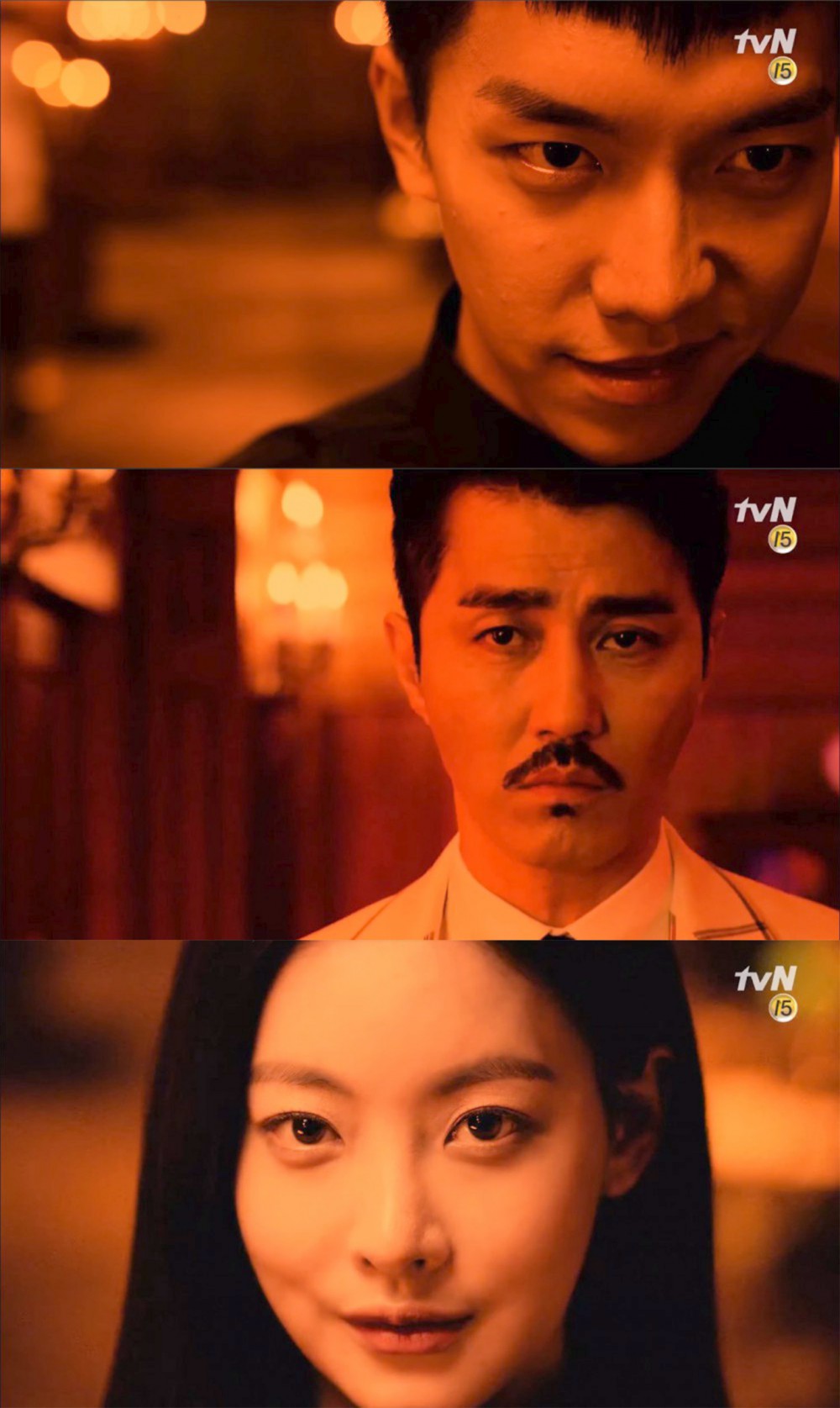 tvN