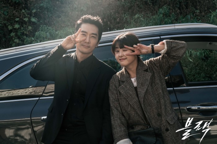 OCN