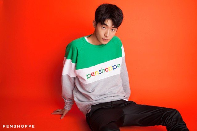 Courtesy of Penshoppe