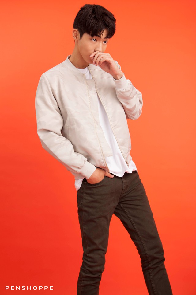 Courtesy of Penshoppe