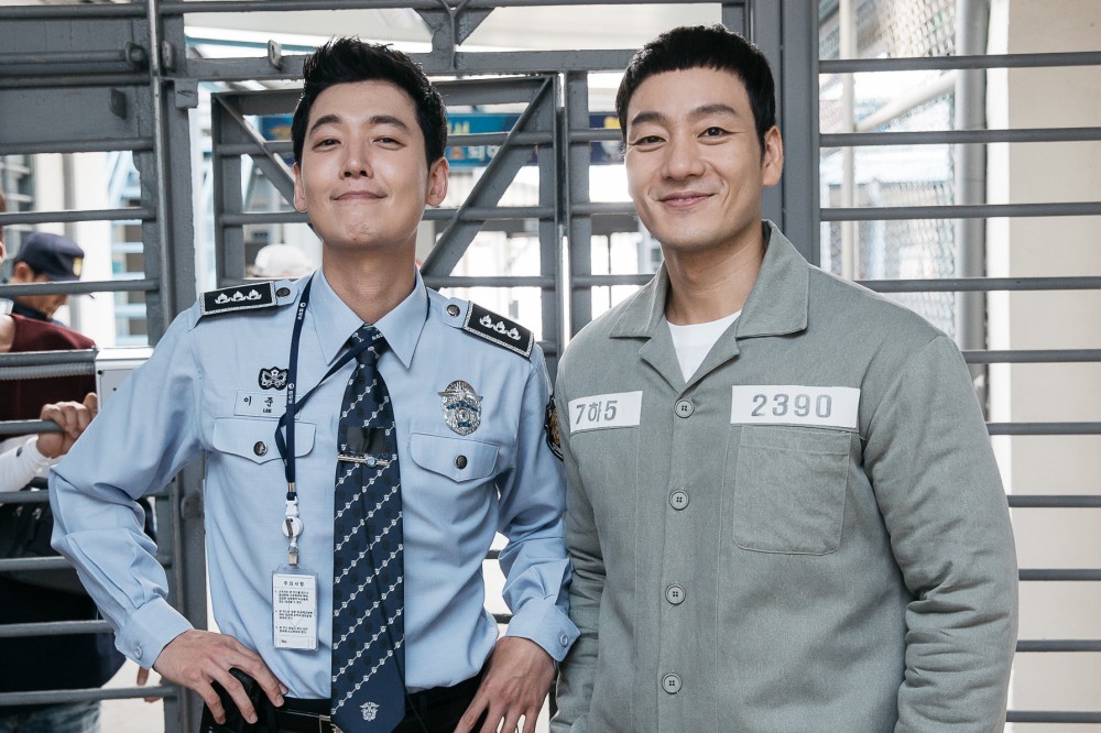 tvN