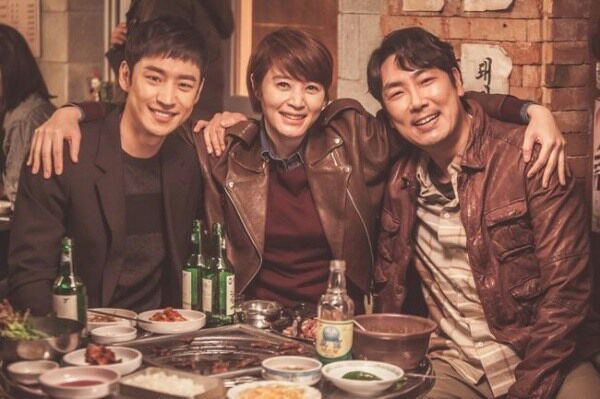 tvN