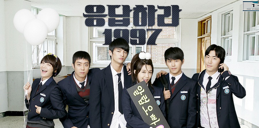 tvN