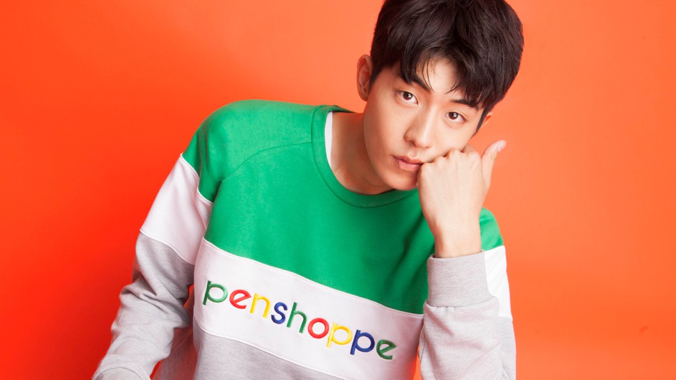 Courtesy of Penshoppe