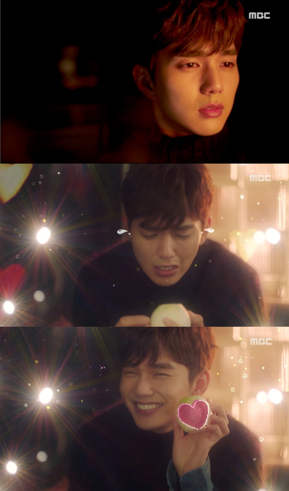 MBC
