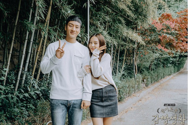 tvN