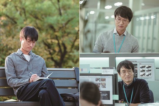 tvN
