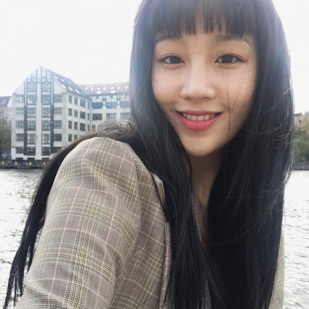 Instagram