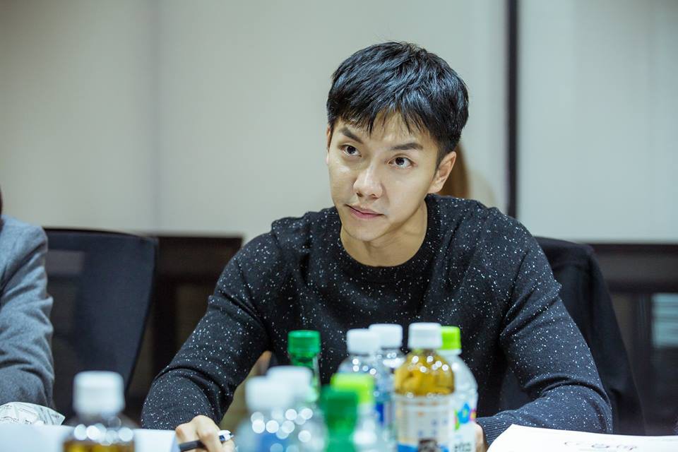 tvN