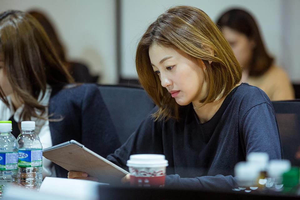 tvN