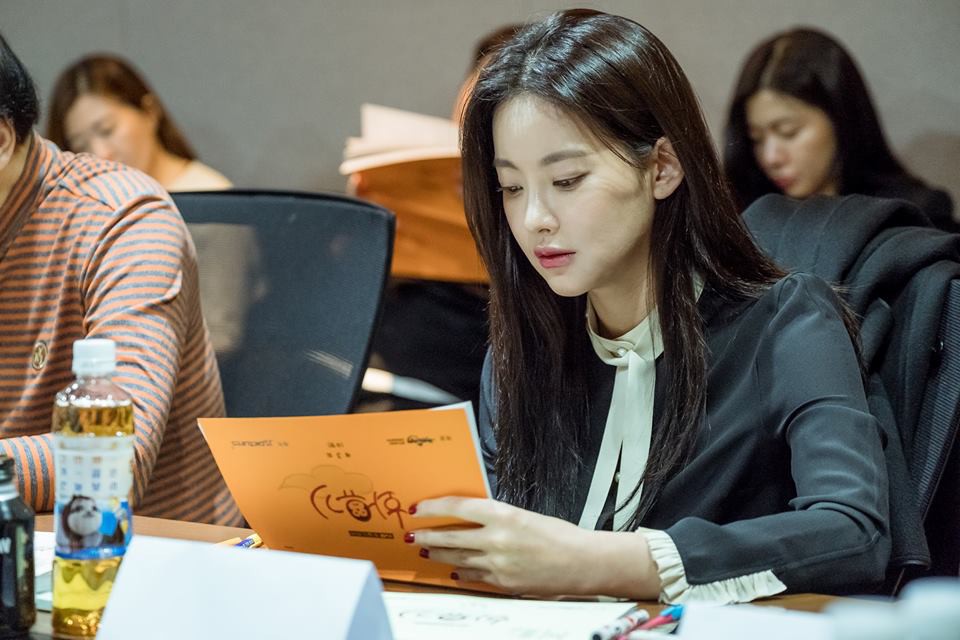 tvN