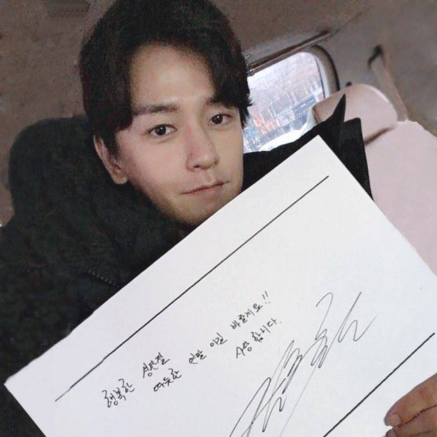 Blossom Entertainment