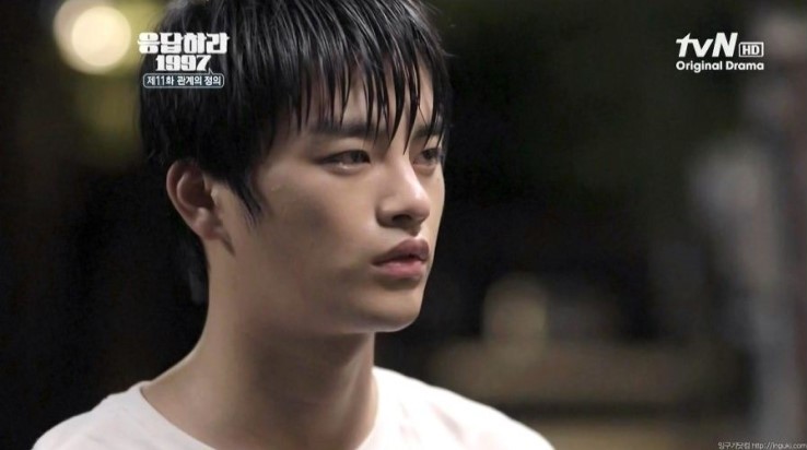 tvN