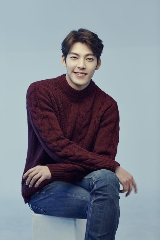 3aaf2c8cf0a843356910d4fd31028ce1