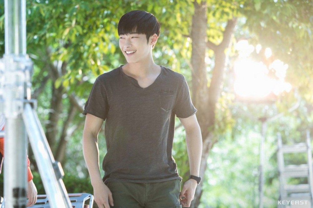 KEYEAST
