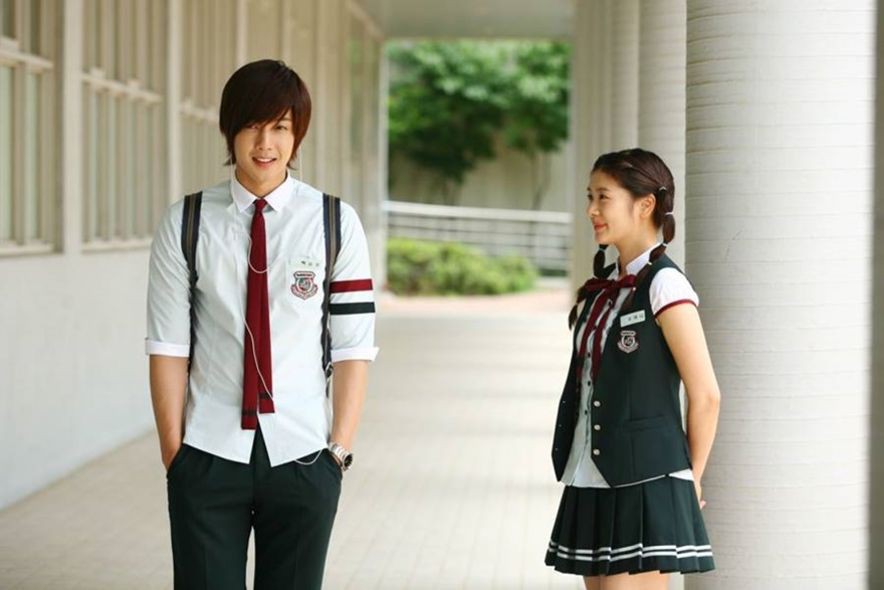 MBC