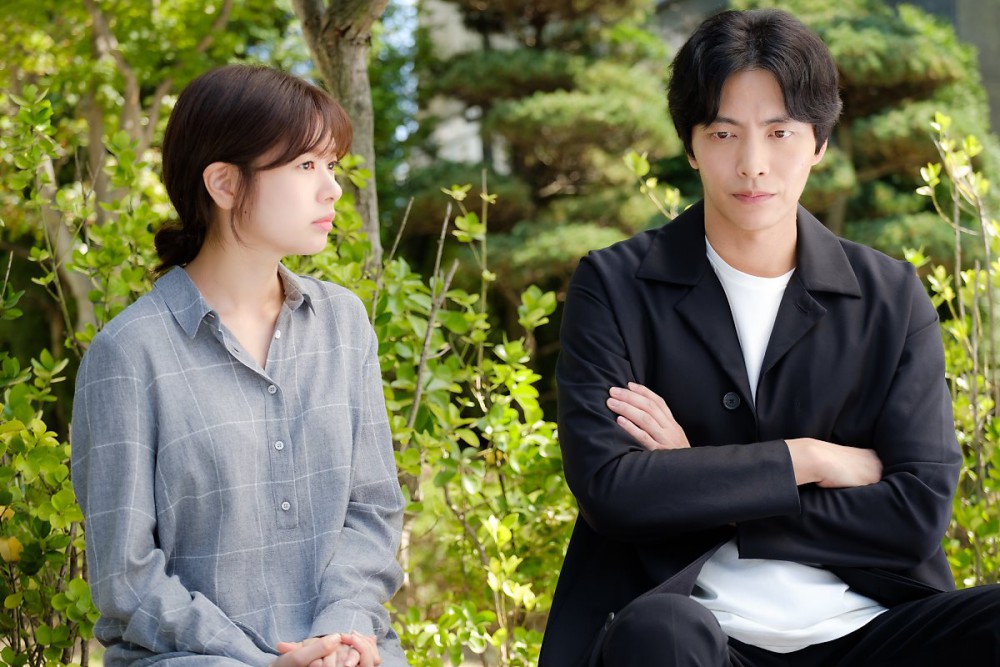 tvN