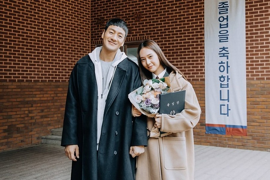 tvN