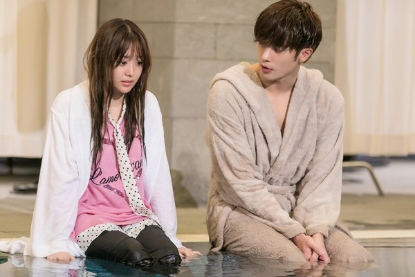 OCN